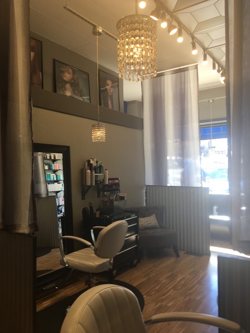 DAISY'S SALON, beauty salon in Durango, CO, photo 3 of 5