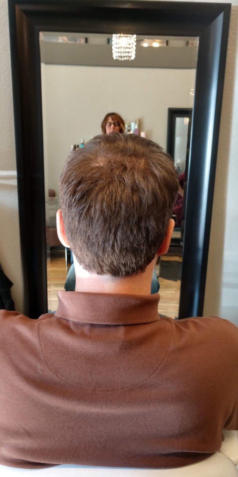 DAISY'S SALON, beauty salon in Durango, CO, photo 5 of 5