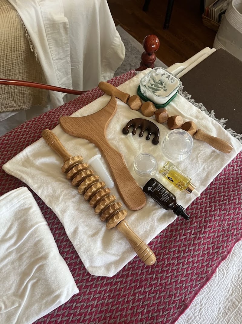 Dawnm WW massage and spa, massage spa in Union City, TN, photo 2 of 7