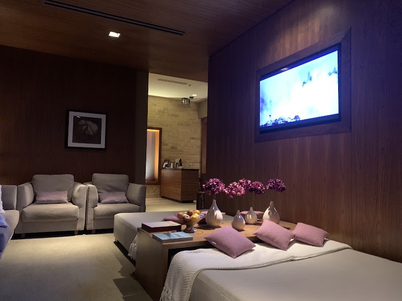 Spa Mio, spa in Henderson, NV, photo 6 of 10