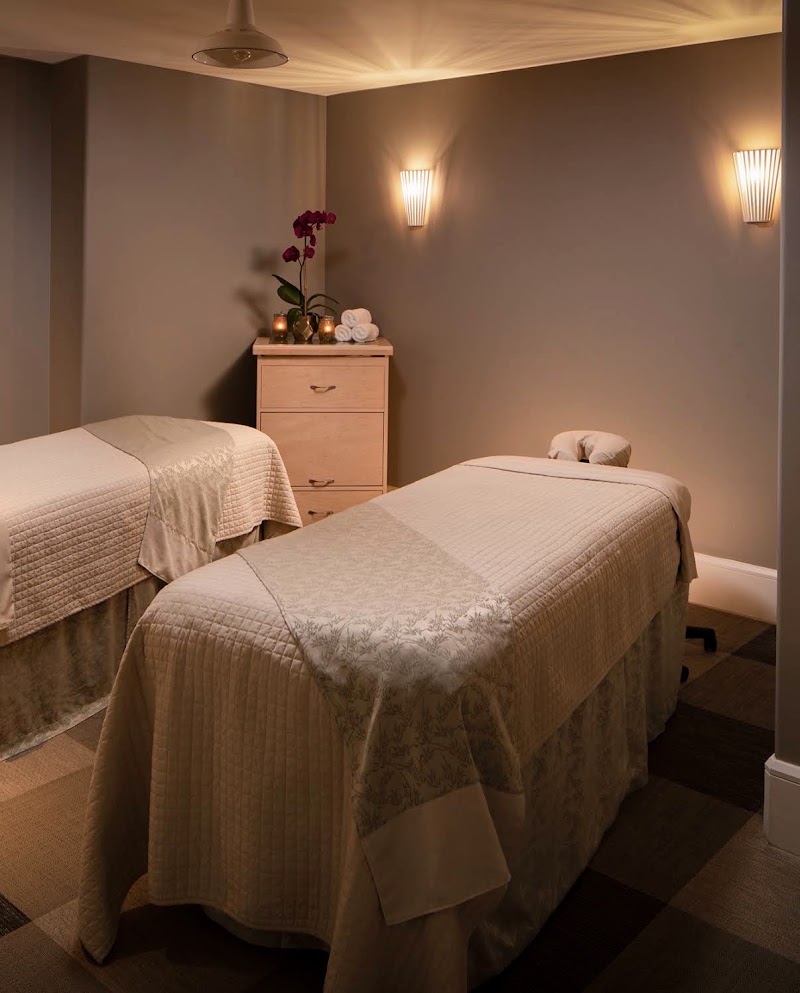 Karlee Serenity Massage Wellness Spa, massage spa in College Park, MD, photo 4 of 5
