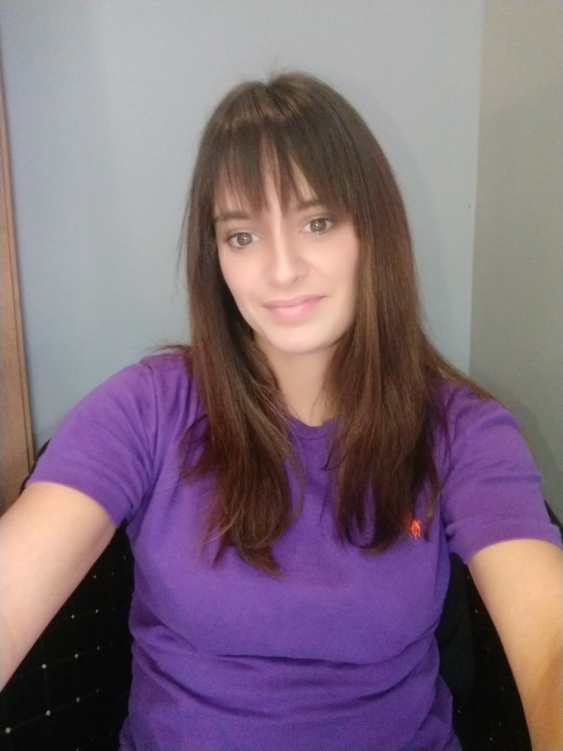 Shine Salon & Spa, hair salon in Vicksburg, MS, photo 1 of 3