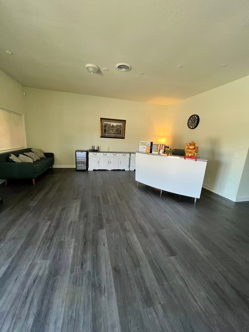 AWESOME MASSAGE, massage spa in Auburn, CA, photo 3 of 6
