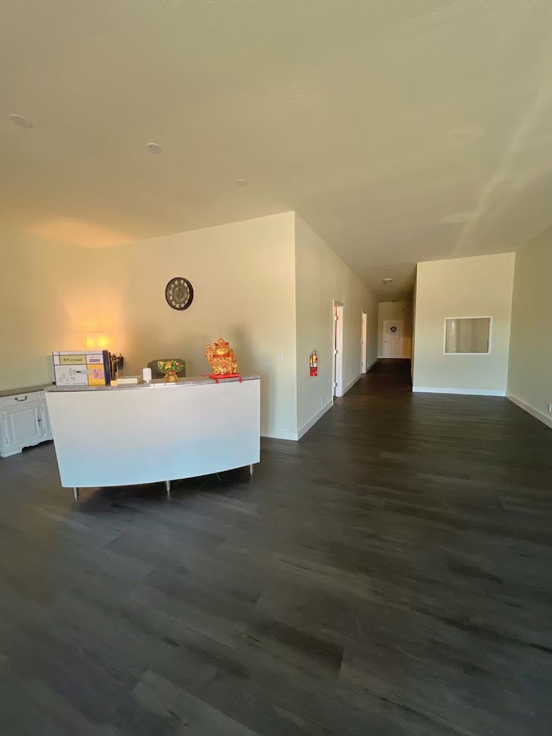 AWESOME MASSAGE, massage spa in Auburn, CA, photo 6 of 6