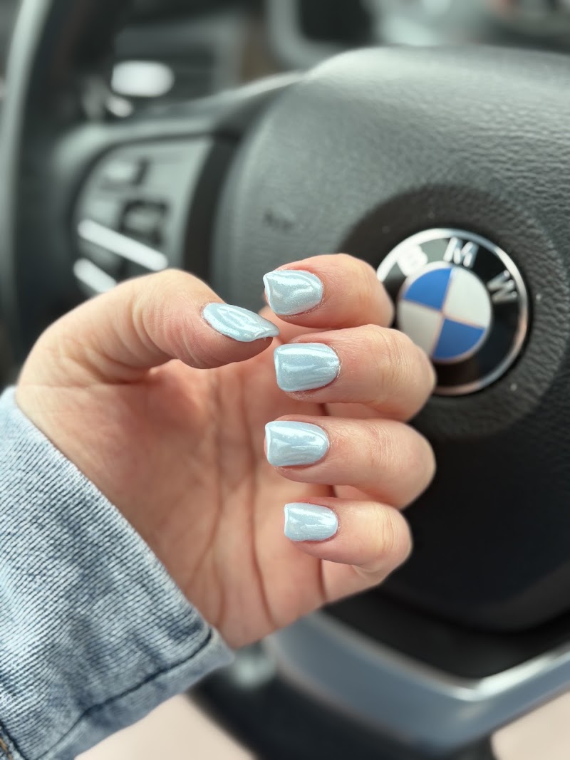 Q Nail Salon, nail salon in Red Bank, NJ, photo 6 of 7