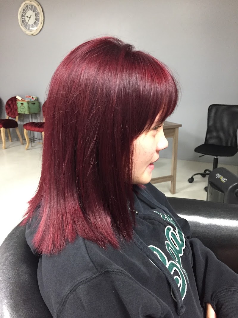 Anchor Beauty Salon, beauty salon in Yuma, AZ, photo 3 of 10