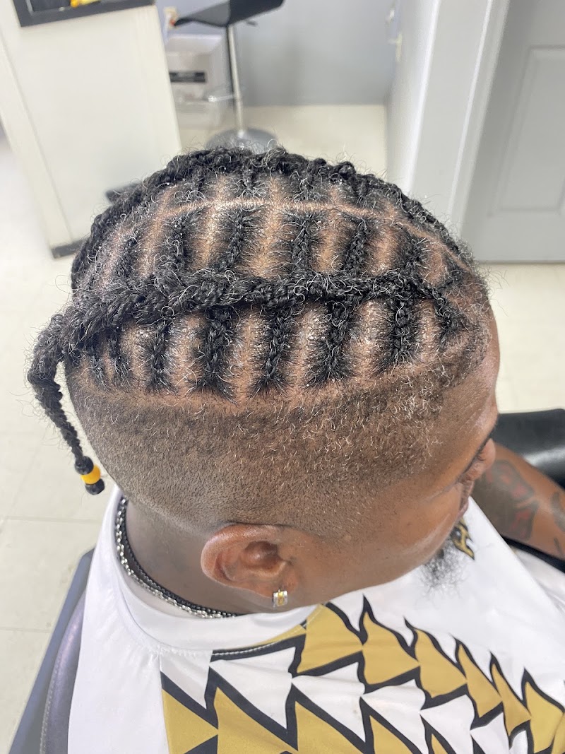 Anchor Beauty Salon, beauty salon in Yuma, AZ, photo 5 of 10