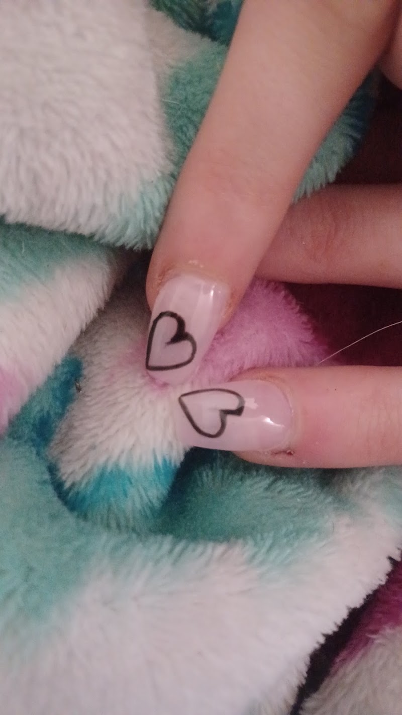 Butterfly Nails & Spa, nail salon in Sullivan, MO, photo 6 of 10