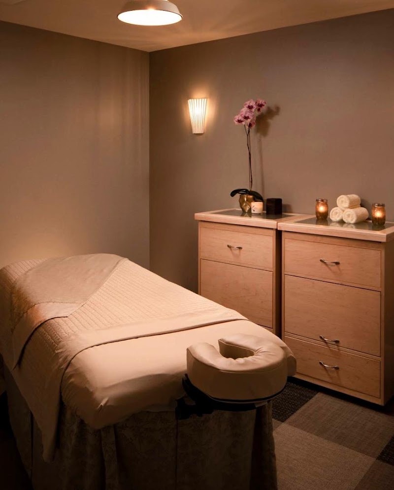 Kimberly’s Wellness & Massage Spa, massage spa in Union City, NJ, photo 2 of 4