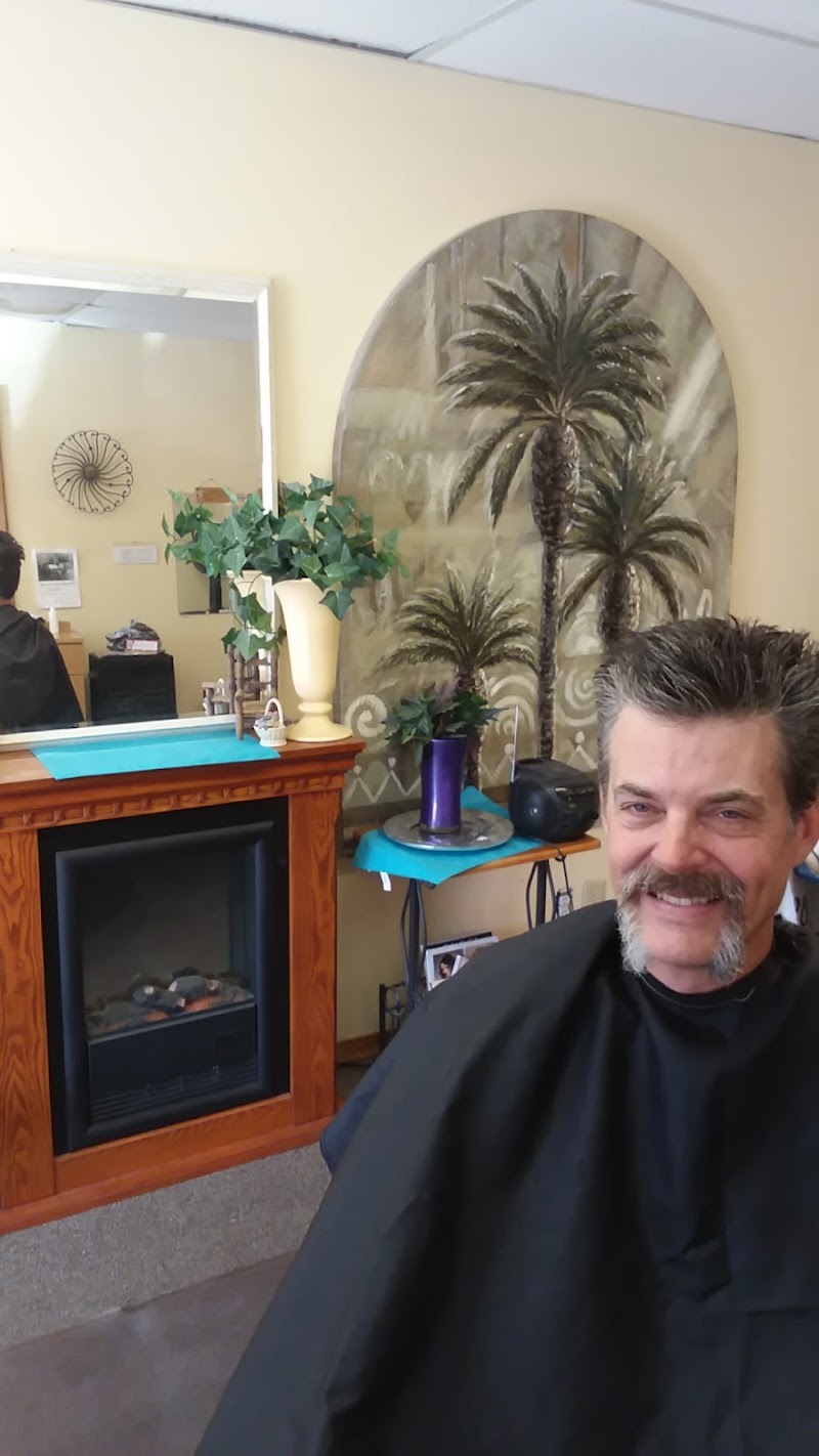 On the Cutting Edge Salon, beauty salon in Cañon City, CO, photo 4 of 4