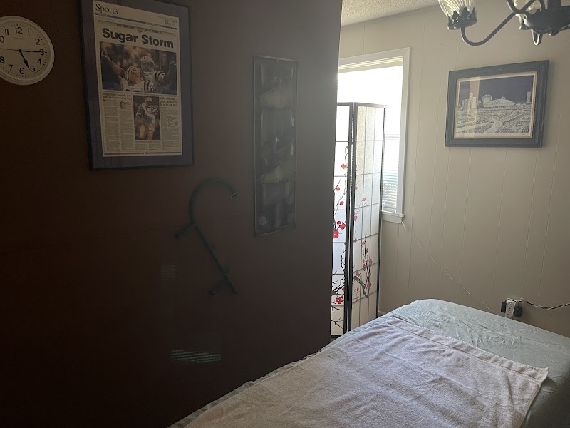 Relaxation Massage Hammond, massage spa in Hammond, LA, photo 3 of 10