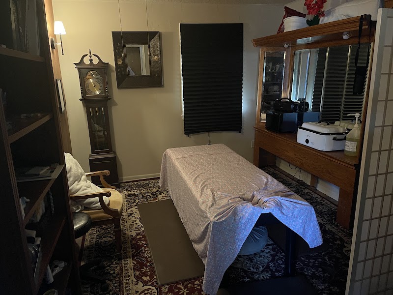 Relaxation Massage Hammond, massage spa in Hammond, LA, photo 5 of 10