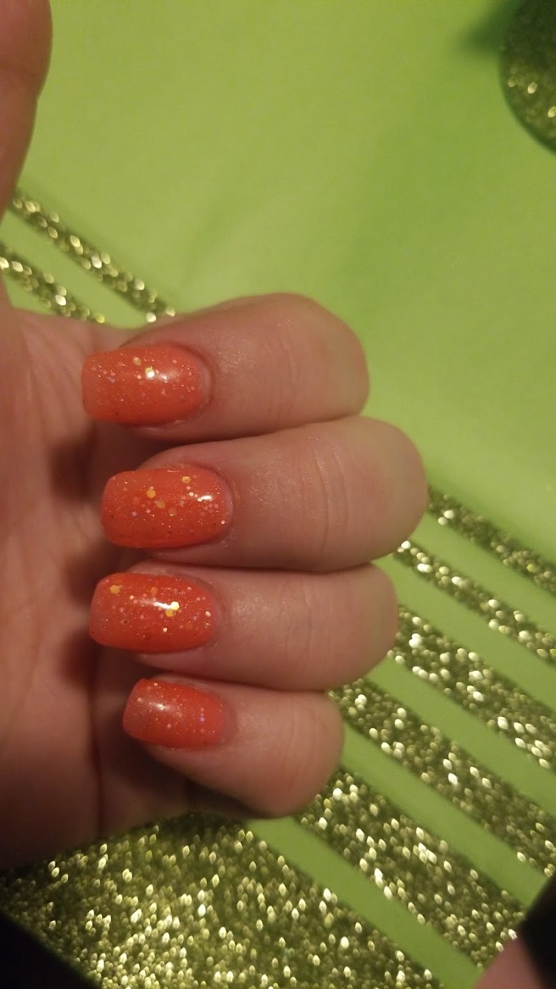 Sunny Mountain Nails Spa, beauty salon in Rutland, VT, photo 2 of 10