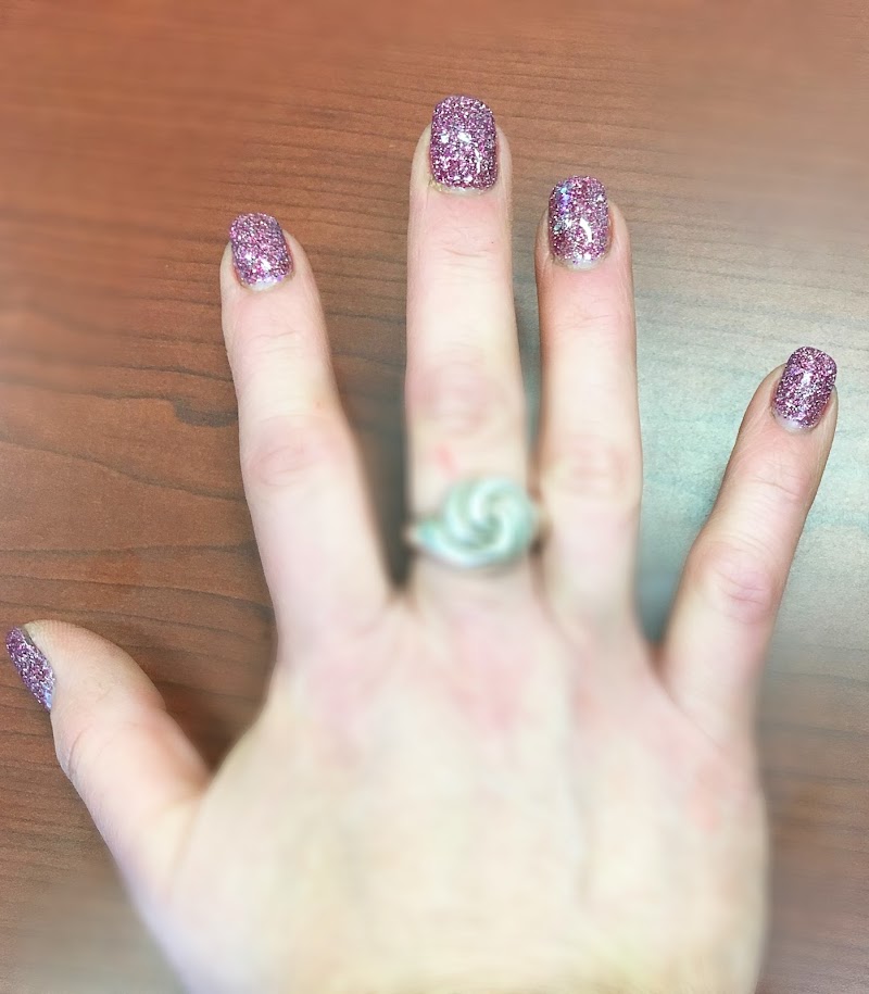 Sunny Mountain Nails Spa, beauty salon in Rutland, VT, photo 5 of 10