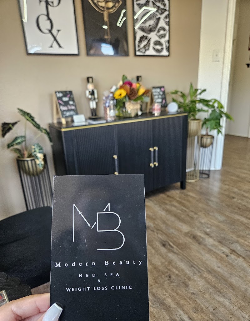 BELLEZA LATINA MEDSPA, spa in Mesquite, TX, photo 1 of 2