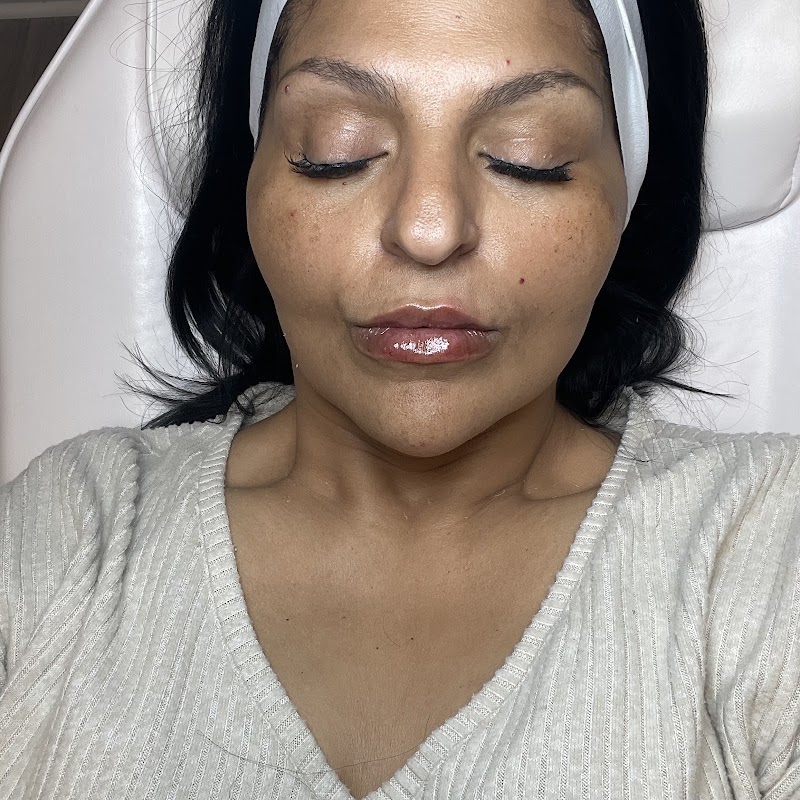 BELLEZA LATINA MEDSPA, spa in Mesquite, TX, photo 2 of 2