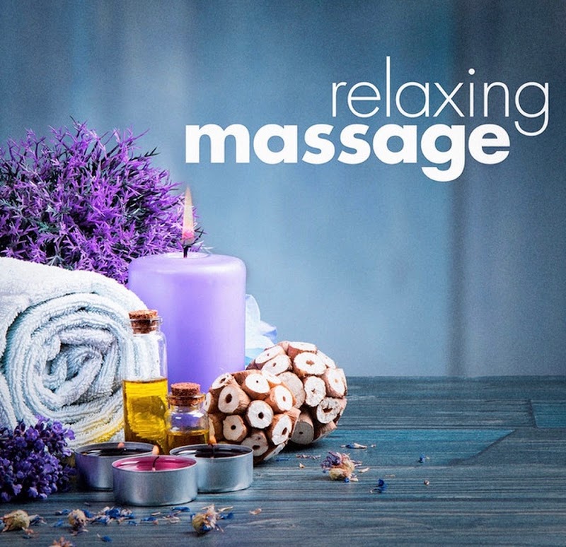 Blue Moon Massage, massage spa in Pflugerville, TX, photo 2 of 9