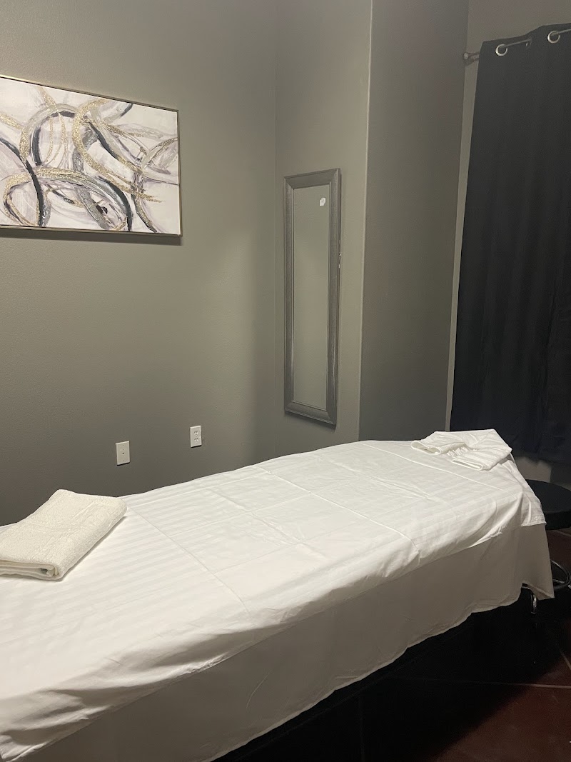 Blue Moon Massage, massage spa in Pflugerville, TX, photo 3 of 9