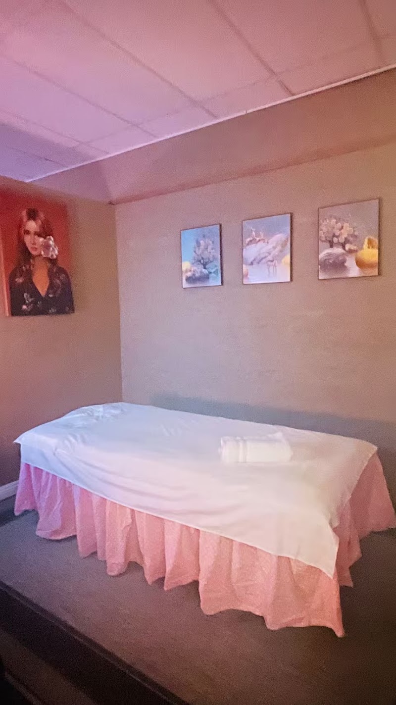 Ruby Spa, massage spa in Hemet, CA, photo 2 of 3