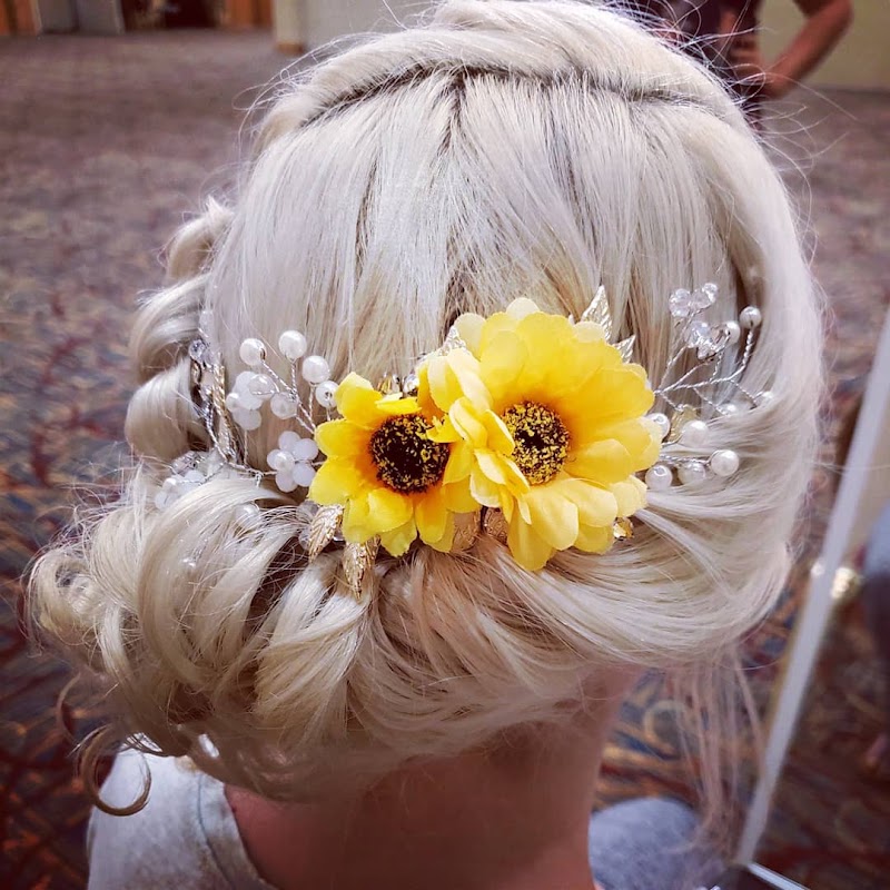 Sylver Salon llc, beauty salon in Baraboo, WI, photo 4 of 10