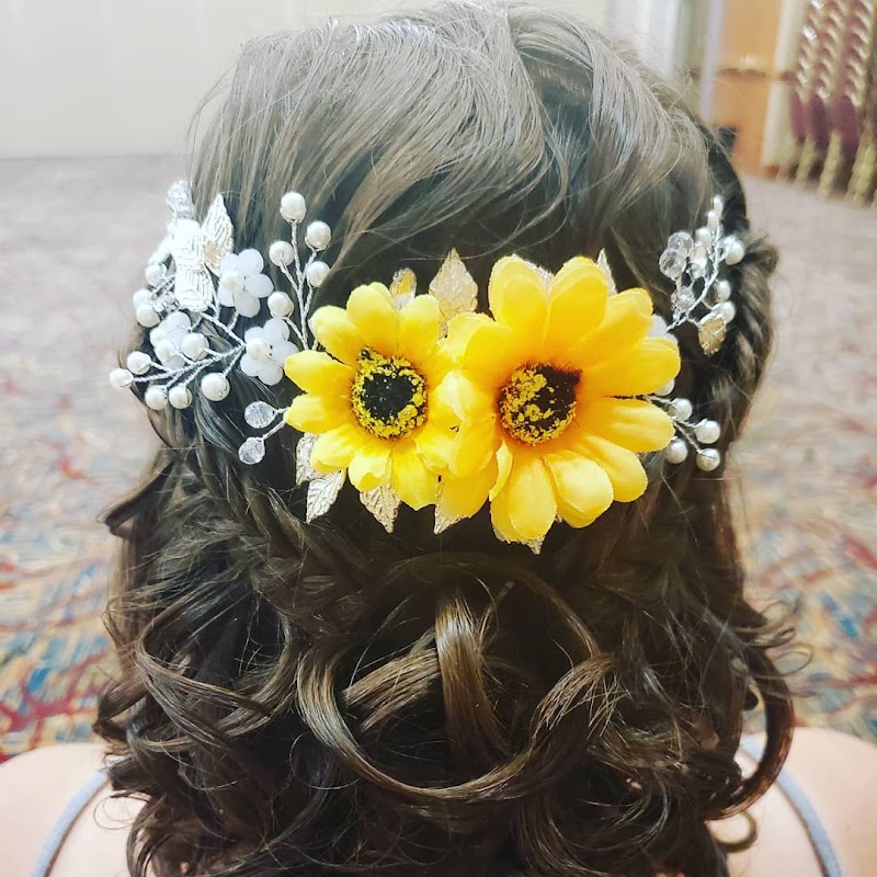 Sylver Salon llc, beauty salon in Baraboo, WI, photo 5 of 10