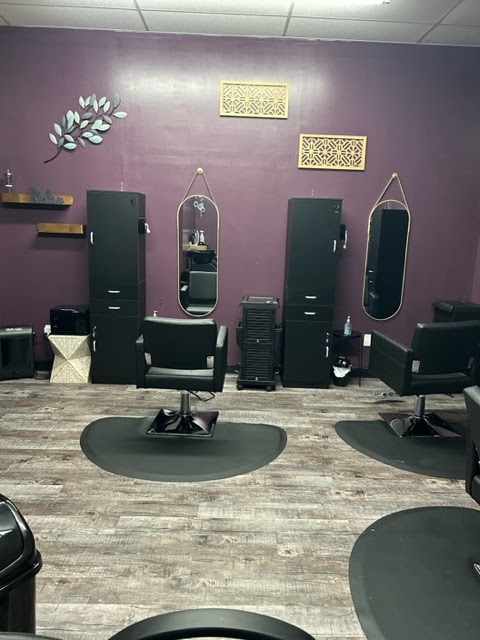 Polish Moi, beauty salon in Pittsburg, KS, photo 3 of 10