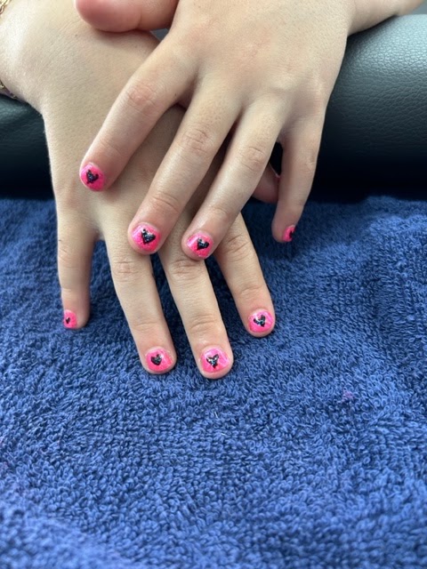 Polish Moi, beauty salon in Pittsburg, KS, photo 4 of 10