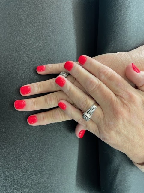 Polish Moi, beauty salon in Pittsburg, KS, photo 6 of 10