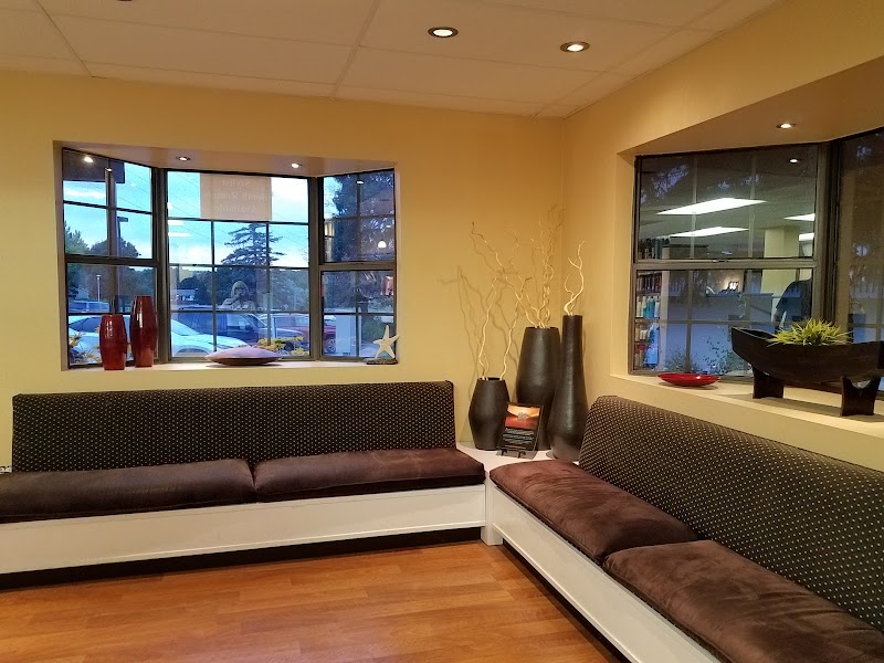 Salon Milano, beauty salon in Centennial, CO, photo 1 of 10