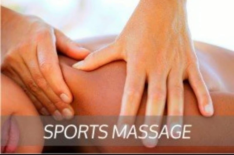 Aesthetics, Wellness & Therapy, LLC, wellness center in Duncanville, TX, photo 1 of 10