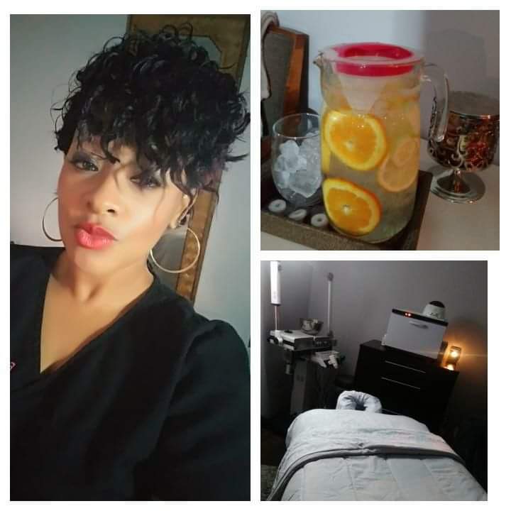 Aesthetics, Wellness & Therapy, LLC, wellness center in Duncanville, TX, photo 2 of 10