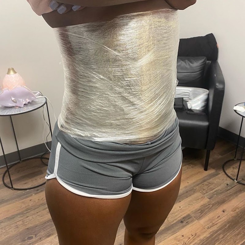 Aesthetics, Wellness & Therapy, LLC, wellness center in Duncanville, TX, photo 4 of 10