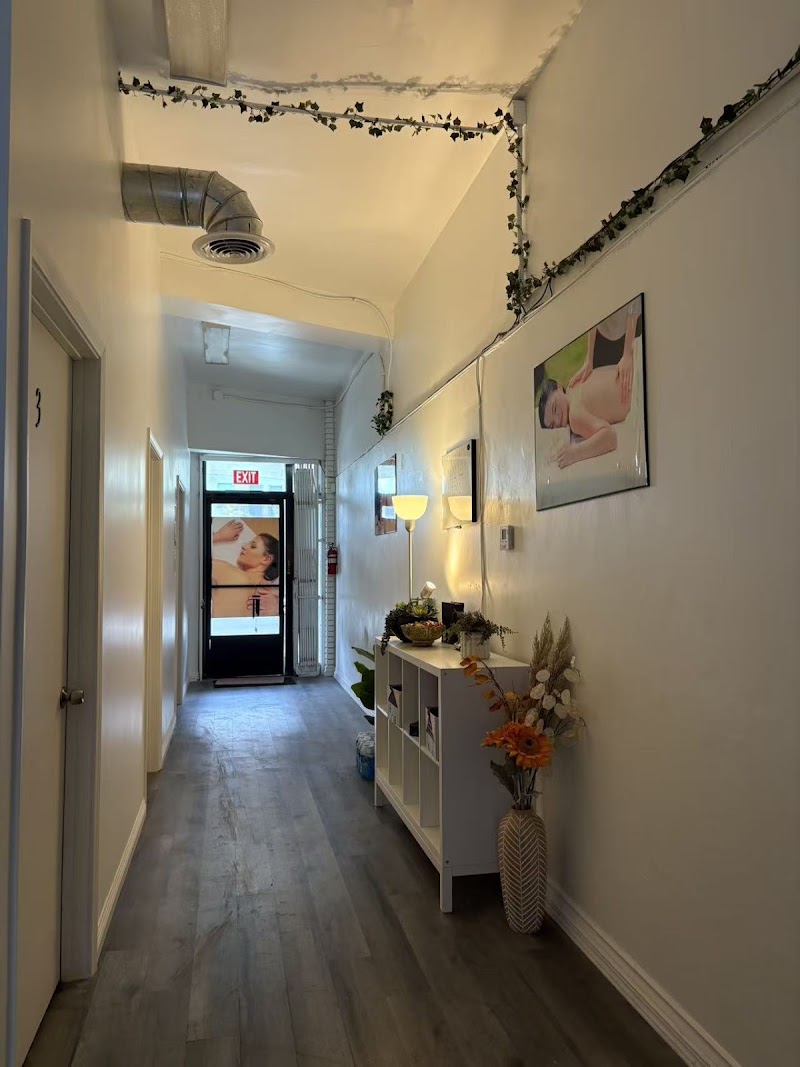 VIP Massage, massage spa in Pomona, CA, photo 2 of 8