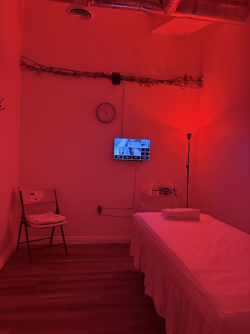 VIP Massage, massage spa in Pomona, CA, photo 3 of 8