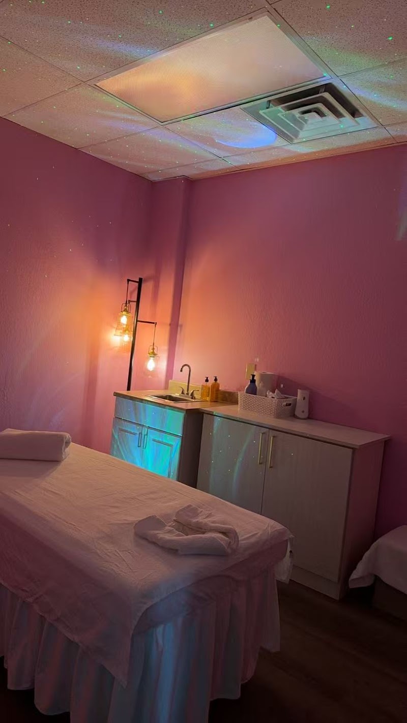 Lemon Tree Spa & Massage, massage spa in Carson City, NV, photo 4 of 7