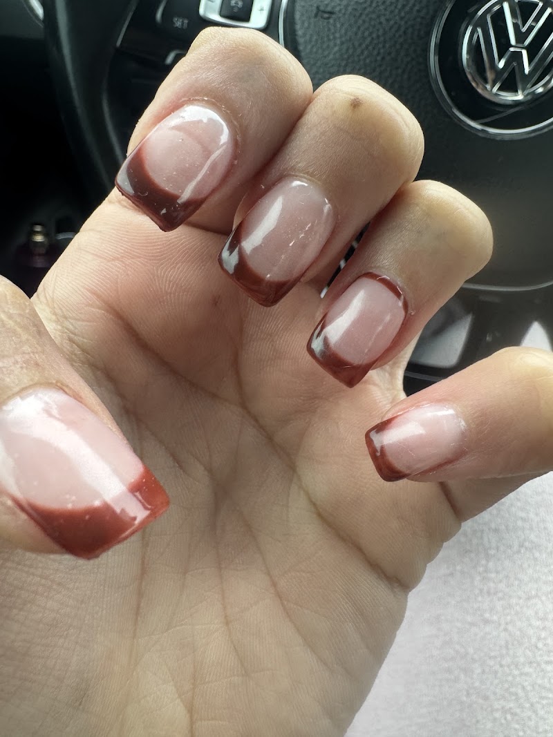 My Nail & Tan, nail salon in Kannapolis, NC, photo 3 of 9
