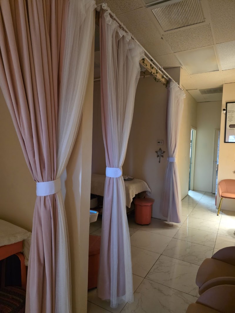 Heads Up! Spa, spa in Tempe, AZ, photo 2 of 10