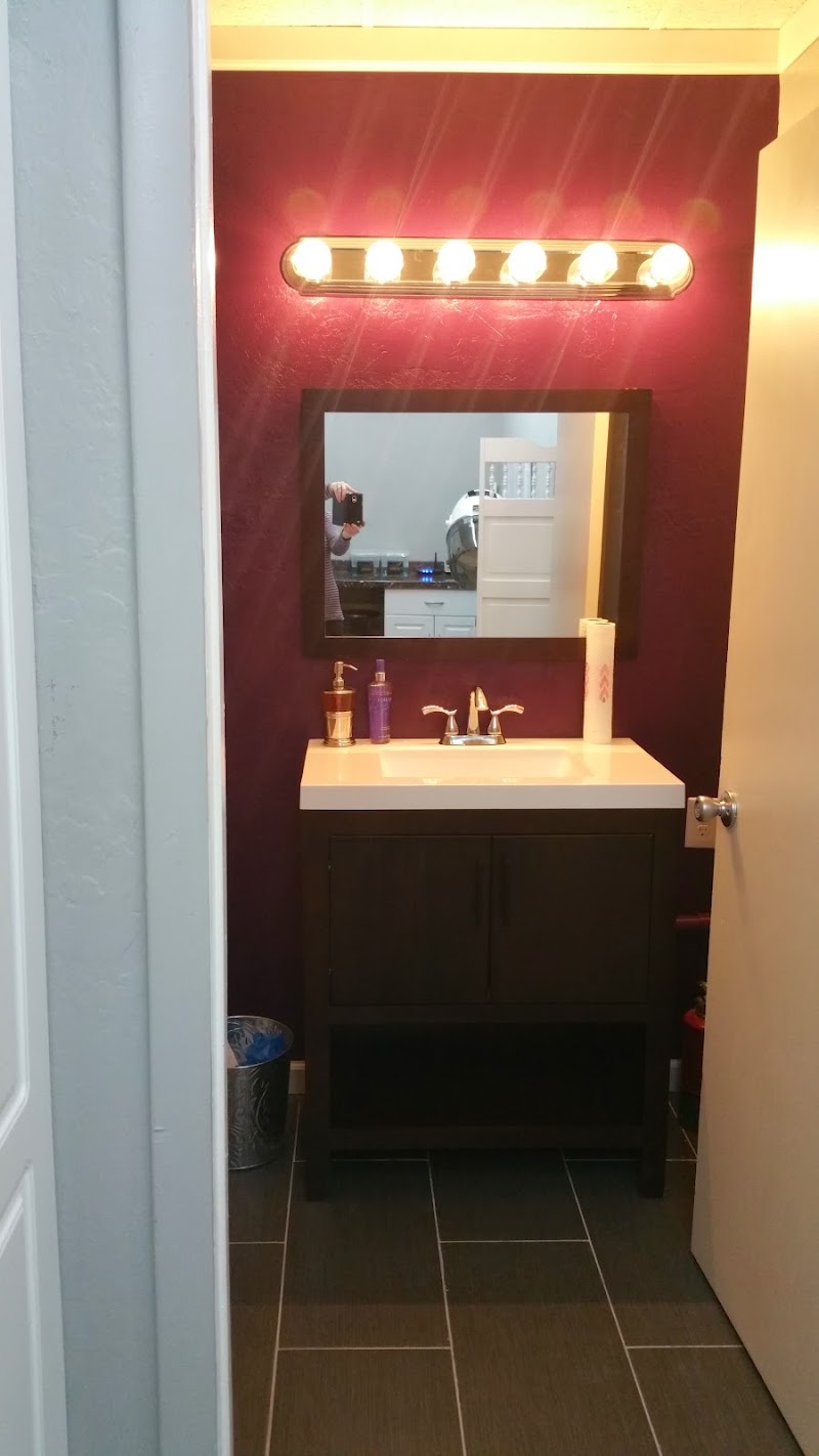 Lush Salon llc, beauty salon in Flagstaff, AZ, photo 4 of 10