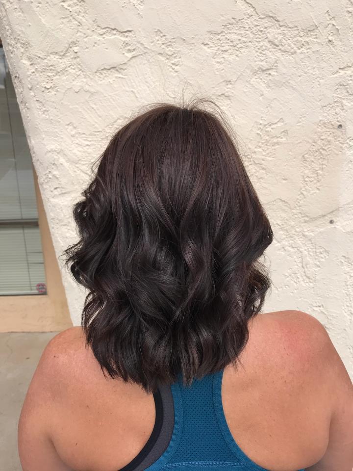 Lush Salon llc, beauty salon in Flagstaff, AZ, photo 5 of 10