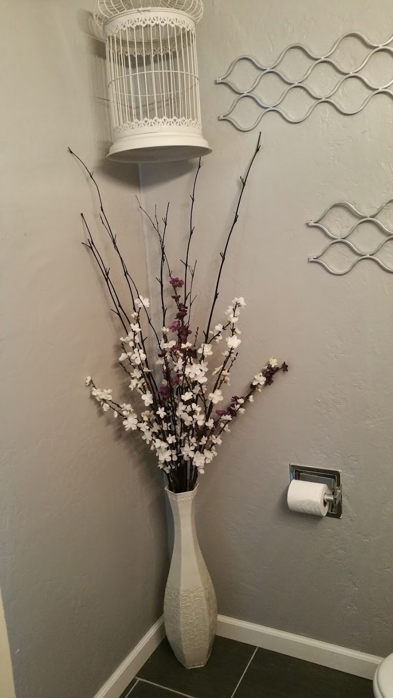 Lush Salon llc, beauty salon in Flagstaff, AZ, photo 6 of 10