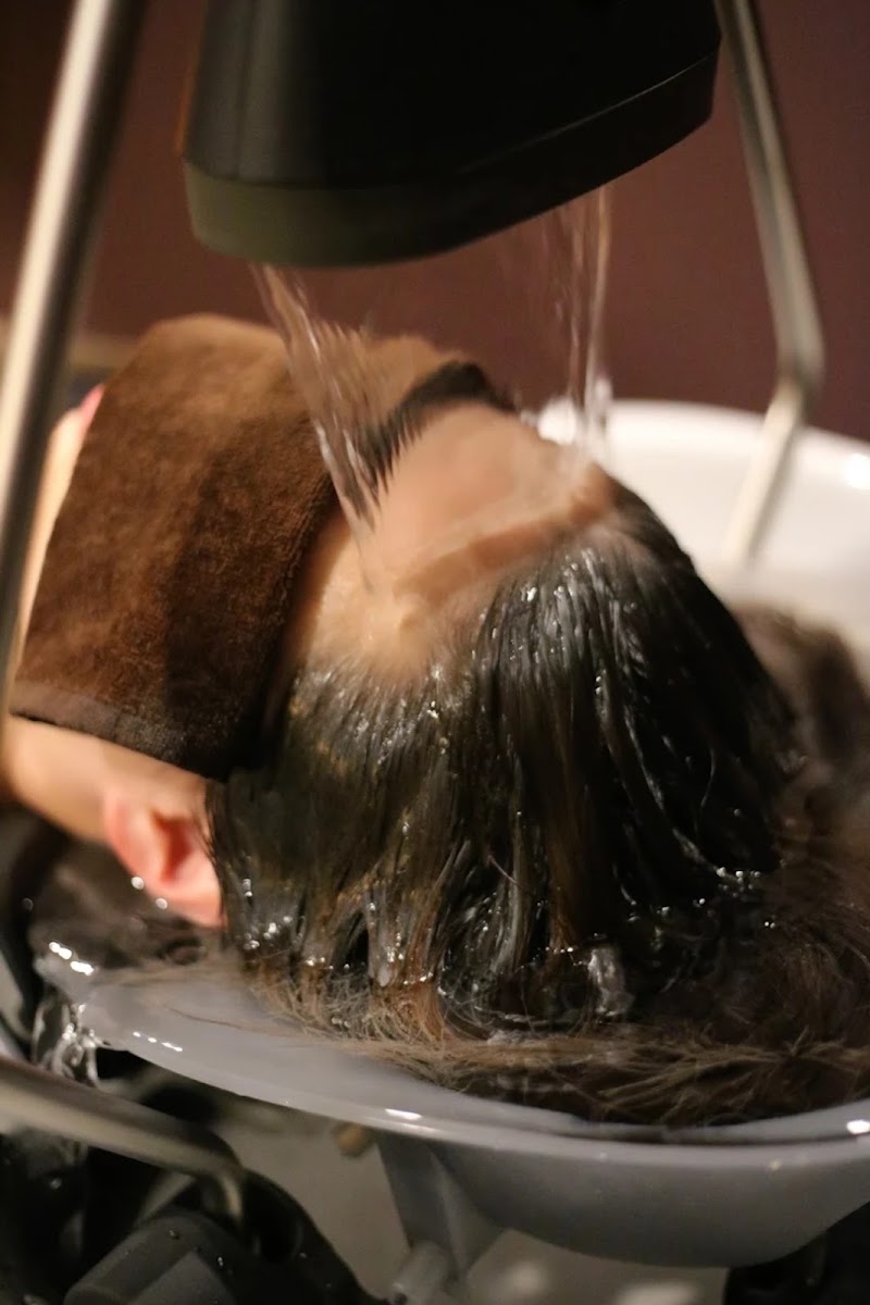 Head SPA @ The Hair and Skin Emporium, health in Wylie, TX, photo 5 of 10
