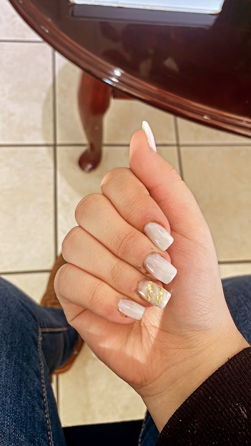 TBS Nails Salon, nail salon in Norristown, PA, photo 6 of 6