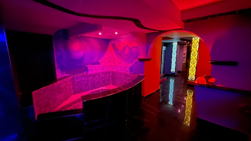 Hamam spa enjoy spa hamam, spa in Alanya, Turkey, photo 1 of 10