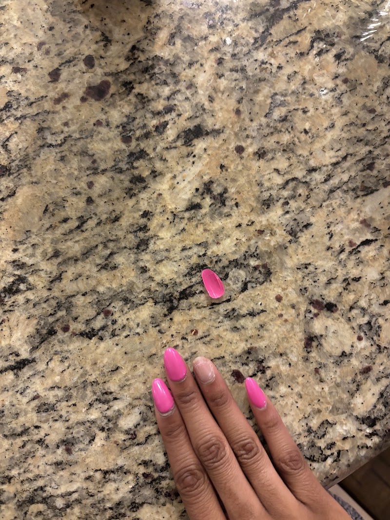 Cozy Nails & Spa, nail salon in Media, PA, photo 1 of 10