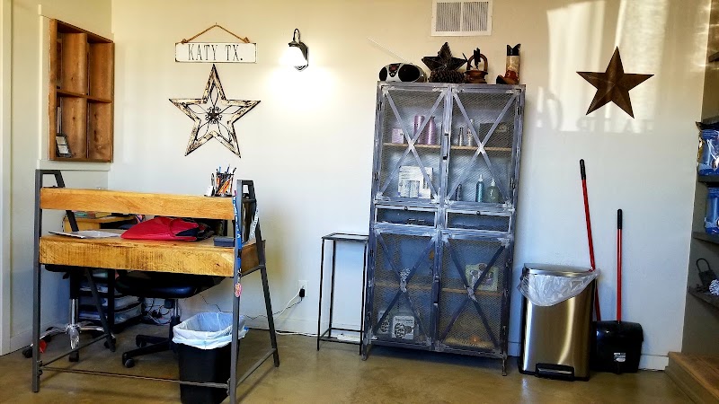 All Things Beautiful Salon, beauty salon in Montrose, CO, photo 2 of 10