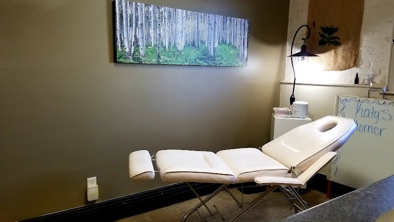 All Things Beautiful Salon, beauty salon in Montrose, CO, photo 3 of 10