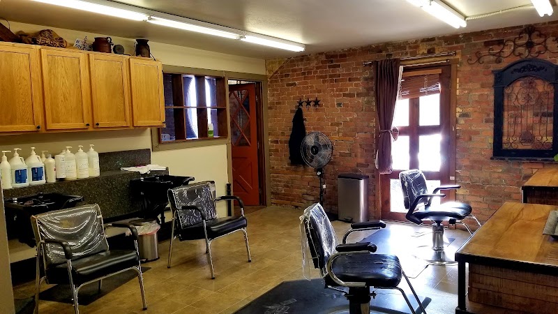 All Things Beautiful Salon, beauty salon in Montrose, CO, photo 5 of 10