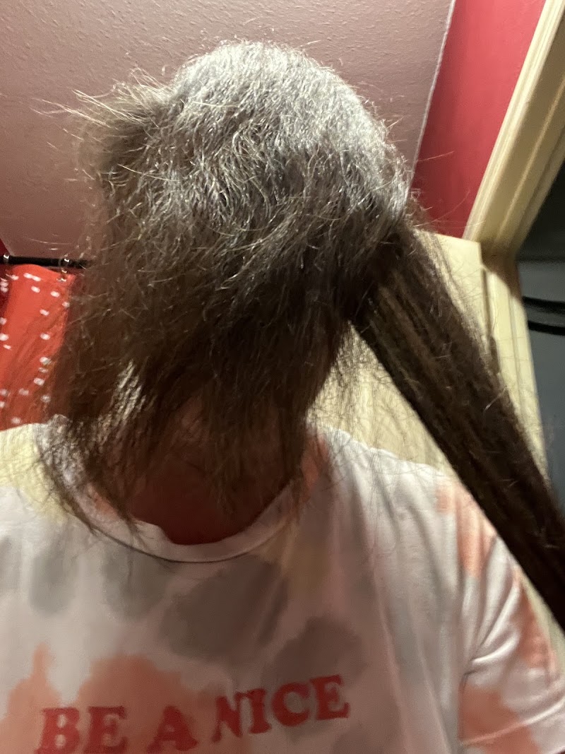 Pals For Hair, hair salon in Longview, WA, photo 1 of 10