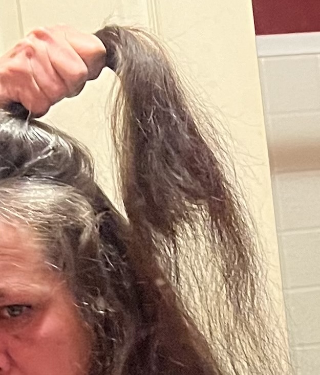 Pals For Hair, hair salon in Longview, WA, photo 2 of 10