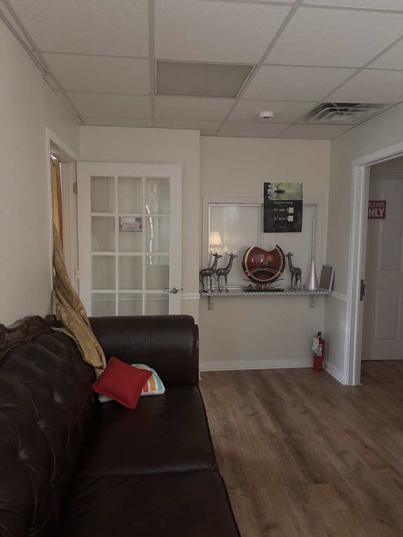 Pine Spa, massage service in Meriden, CT, photo 2 of 2